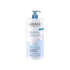 Uriage Eau Thermale Wascrème 1L
