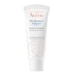 Avène Hydrance Licht Hydraterende Emulsie