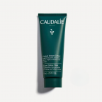 Caudalie Vinergetic C+ Instant Detox Masker 75ml