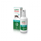 Care Plus Anti-Insect Natural Spray 200ml
