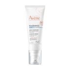 Avène Tolerance Hydra 10 Hydraterende Crème