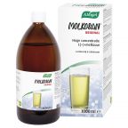 A. Vogel Molkosan 1000ml