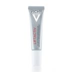 Vichy Liftactiv H.A. Anti-Rimpel Verstevigende Oogverzorging