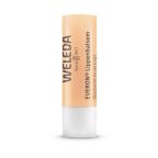 Weleda Everon Lippenbalsem