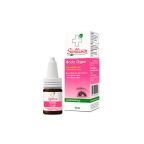 Similasan Rode Ogen Oogdruppels Nr.1