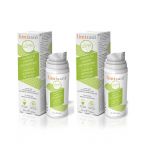 Limisan Pijnloze Pleister en Tape Verwijderaar 2x50ml