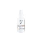 Vichy Capital Soleil UV-Age Daily SPF50+ Pigment - 40ml