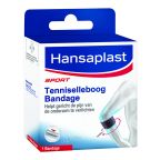 Hansaplast Sport Tennis Elleboog Bandage 46790