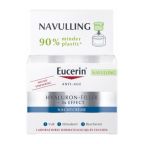 Eucerin Hyaluron-Filler Nachtcrème Navulling