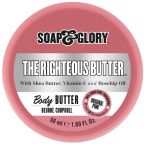 Soap & Glory The Righteous Butter Body Butter