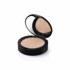 Vichy Dermablend Covermatte Compact Powder Foundation 25