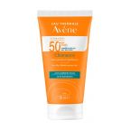 Avène Zon Cleanance Emulsie SPF50+