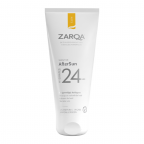 Zarqa Sensitive Aftersun 200ml