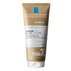 La Roche-Posay Lipikar Balsem AP+M Eco