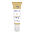 Soltan Gezicht Once 8u Lotion Spf30 50ml