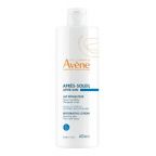 Avène After Sun Repair Lotion