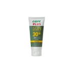 Care Plus Zon Lotion SPF30
