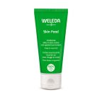 Weleda Skin Food Voedende Huidcrème 75ml