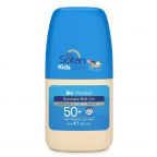 Soltan OnceKids Suncare Roll-on SPF50+