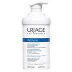 Uriage Xémose Lipidenherstellende Crème Tegen Irritatie Airless 400ml