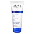 Uriage Ds Reinigende Gel 150ml