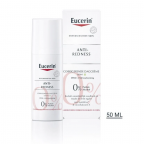 Eucerin AntiREDNESS Corrigerende Crème Getint SPF25