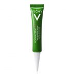Vichy Normaderm Phytosolution S.O.S. Anti-onzuiverheden