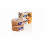 CureTape Beige 2,5cm x 5m  