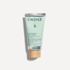 Caudalie Vinoclean Diep Reinigende Exfoliërende Crème 75ML