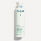 Caudalie Vinoclean Reinigende Amandelmelk 400ml