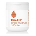Bio-Oil Droge Huid Gel 100ml