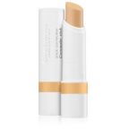 Avène Couvrance Correctiestick Geel