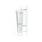 Bluem Tandpasta Fluoride Vrij