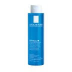 La Roche-Posay Effaclar Adstringerende Reinigingslotion