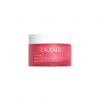 Caudalie Vinohydra Intense Hydraterende Creme 50ml
