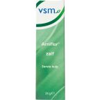 VSM Arniflor Eerste Hulp Zalf 25gr