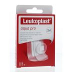 Leukoplast Aqua Pro 76457-06