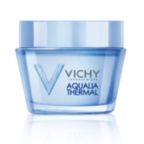 Vichy Aqualia Thermal Dynamische  Hydratatie Lichte Cr&egrave;me