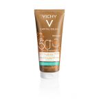 Vichy Capital Soleil Solar Eco Melk SPF50+