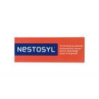 Nestosyl Crème 15gr