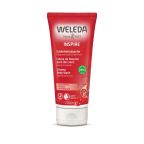 Weleda Granaatappel Inspire Douchecrème