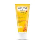 Weleda Calendula Baby Bodycrème