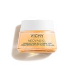 Vichy Neovadiol Verstevigende Anti-Pigmentvlekken Dagcr&egrave;me SPF50