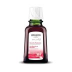 Weleda Ratanhia Mondwater Geconcentreerd