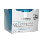 La-Roche-Posay Hyalu B5 Suractivated Creme Refill 50ml