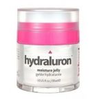 indeed Laboratories - Hydraluron Moisture Jelly