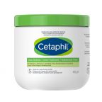 Cetaphil Hydraterende Crème 450gr