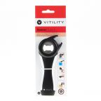 Vitility Opener 5 in 1