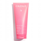 Caudalie Rose De Vigne Douchegel 200ml