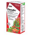 Floradix Tabletten